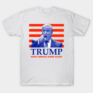 Donald Trump T-Shirt